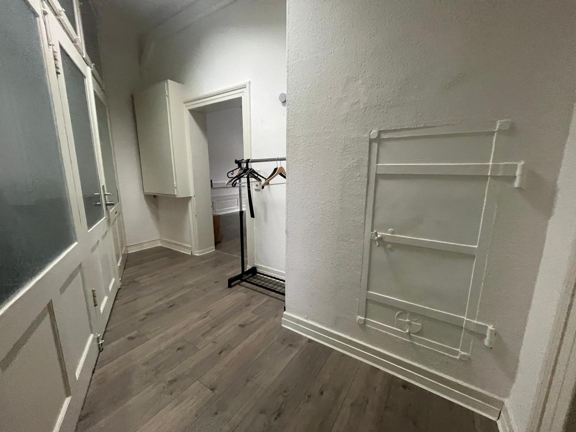 Simplex Apartments Am Ettlinger Tor Spacious Карлсруе Екстериор снимка